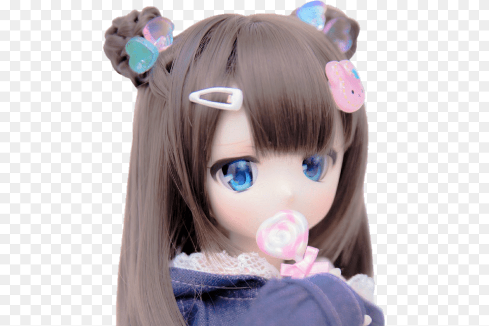 Image, Doll, Toy, Face, Head Free Png