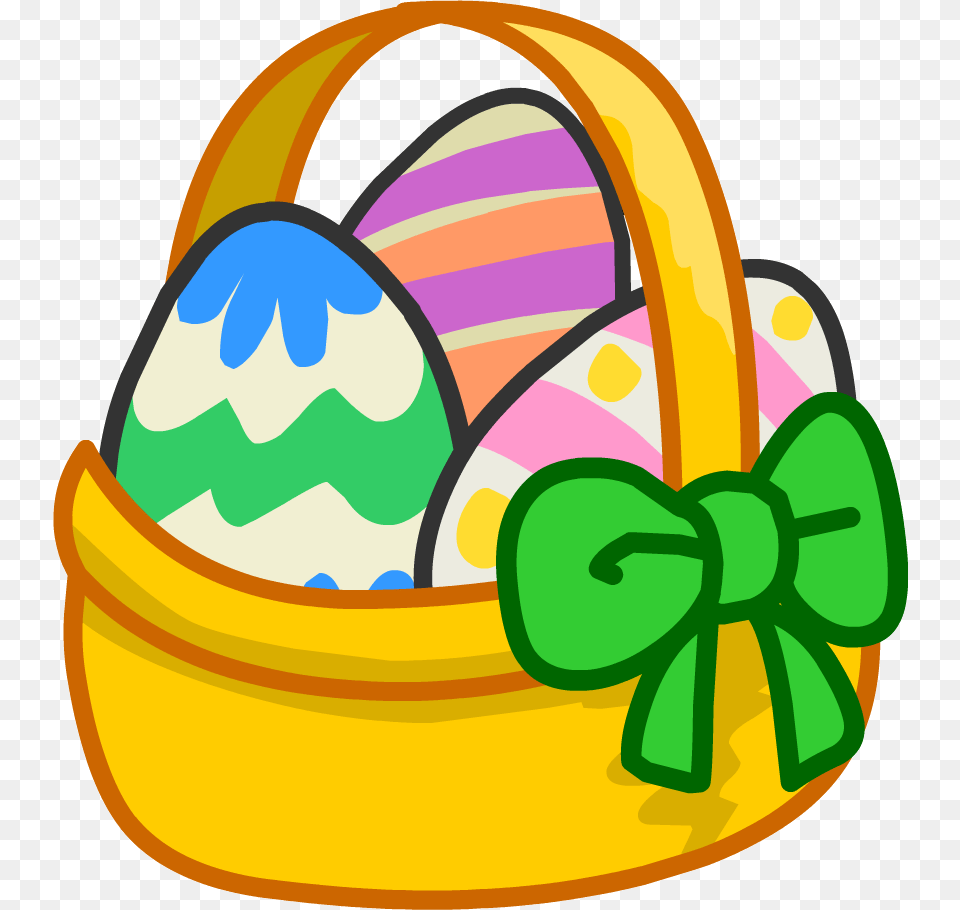 Image, Easter Egg, Egg, Food, Bulldozer Free Png Download