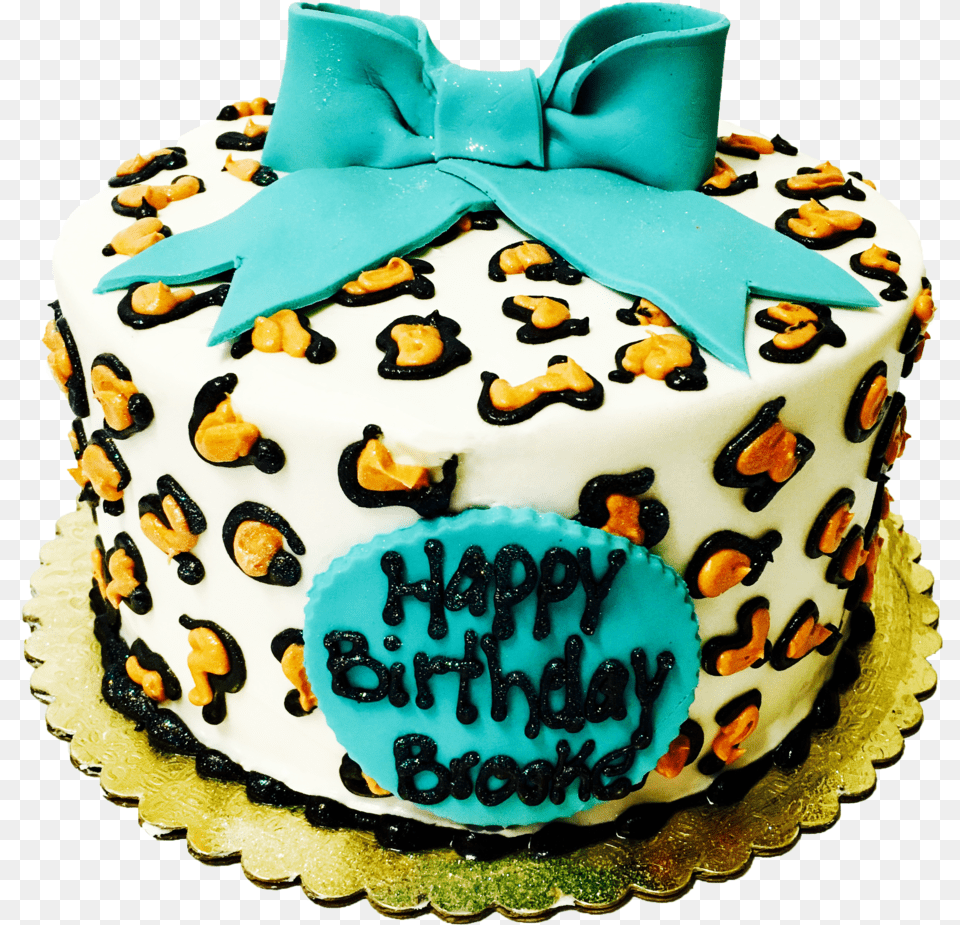 Image, Birthday Cake, Cake, Cream, Dessert Free Png Download