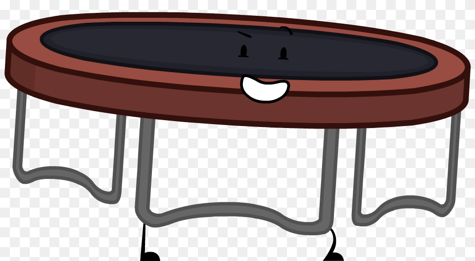 Image, Tub, Hot Tub, Trampoline Png