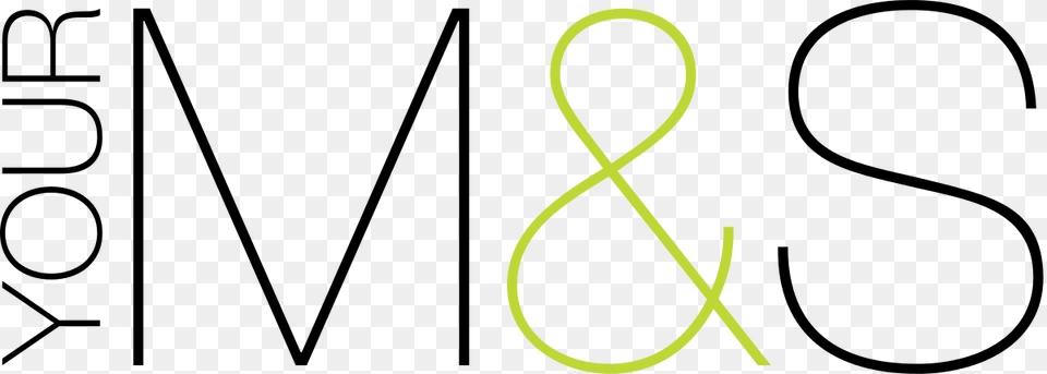 Image, Green, Text, Symbol, Alphabet Free Png
