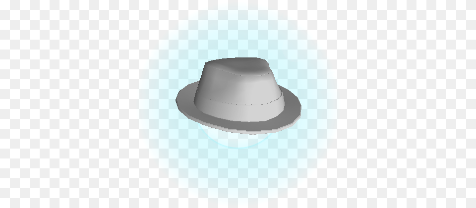 Image, Clothing, Hat, Sun Hat, Plate Free Transparent Png