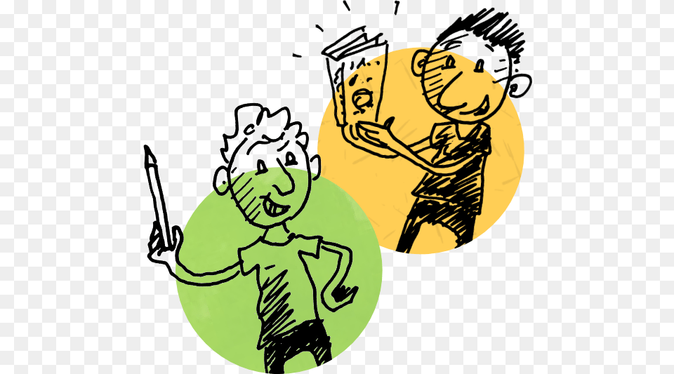 Image, Person, Art, People, Face Free Png Download