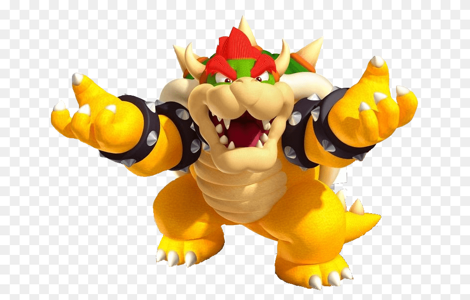 Toy, Plush Png Image