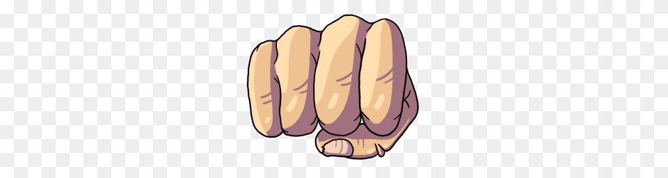 Image, Body Part, Hand, Person, Fist Png