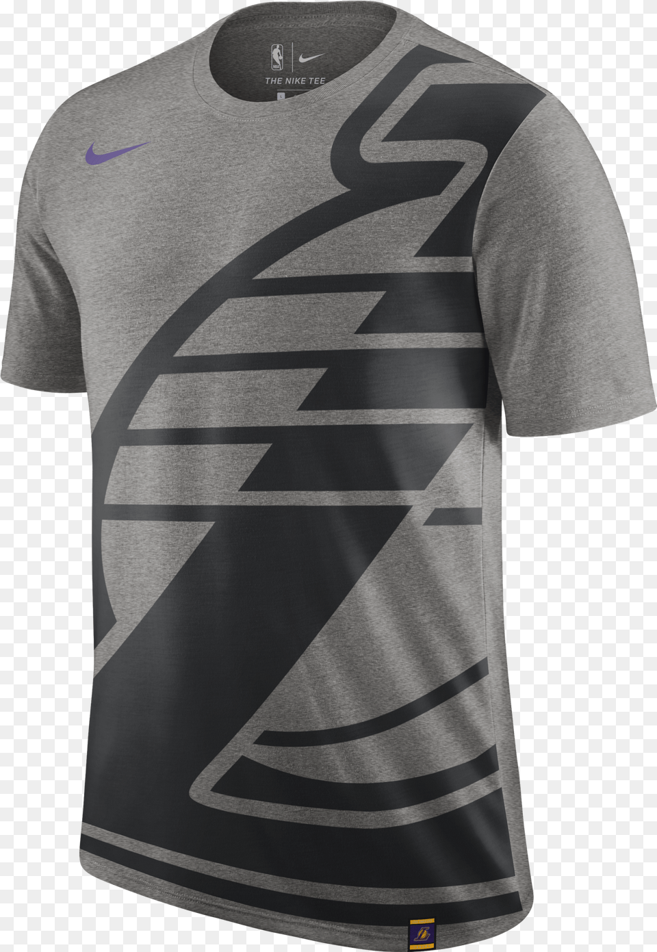 Image, Clothing, Shirt, T-shirt, Adult Free Transparent Png