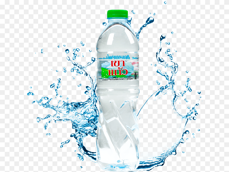 Image, Mineral Water, Beverage, Bottle, Water Bottle Free Png