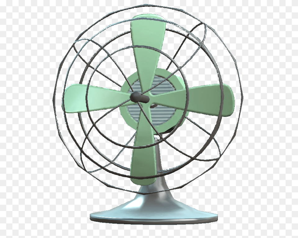 Image, Appliance, Device, Electrical Device, Electric Fan Free Png Download