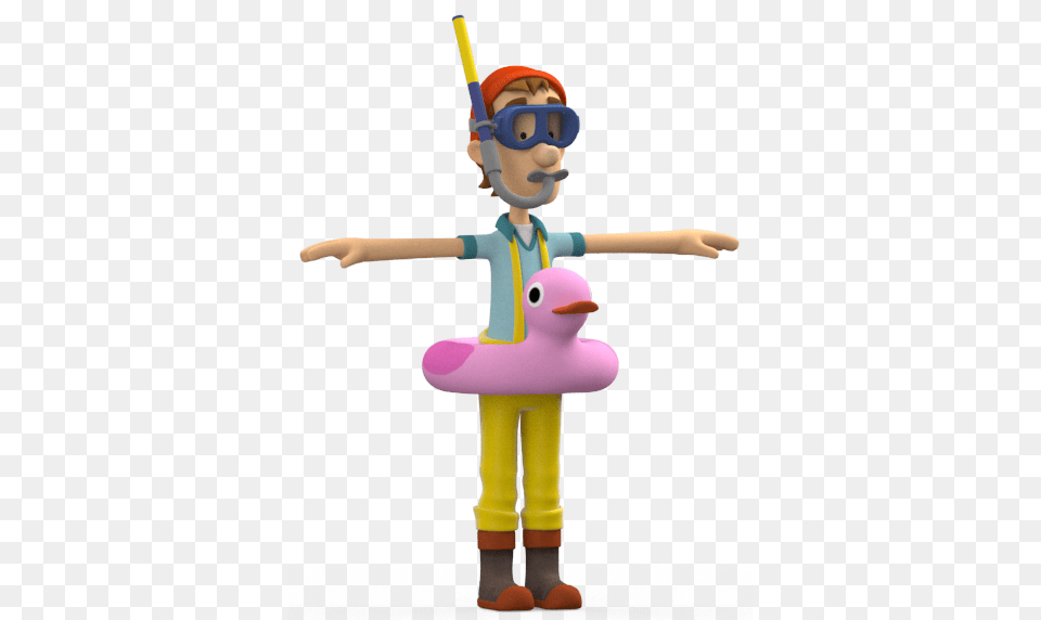 Toy, People, Person, Face Png Image