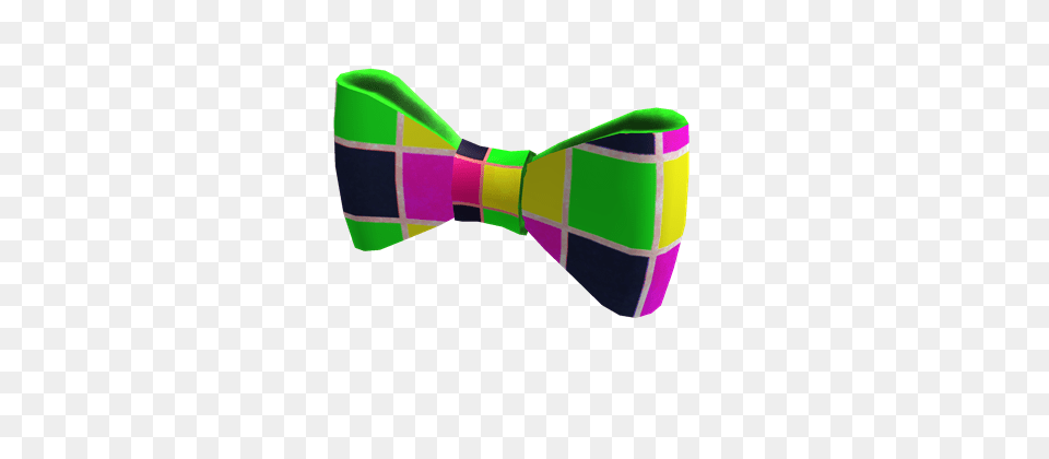 Image, Accessories, Bow Tie, Formal Wear, Tie Free Transparent Png