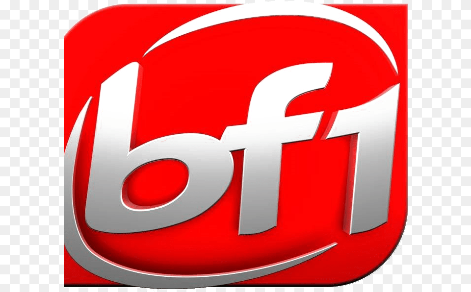 Image, Logo Free Transparent Png