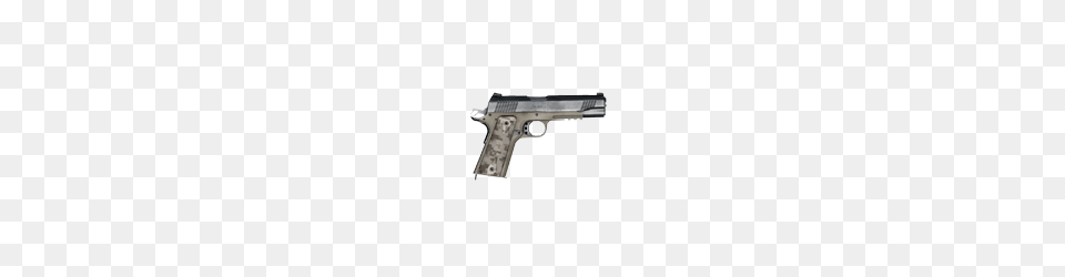 Image, Firearm, Gun, Handgun, Weapon Free Png Download