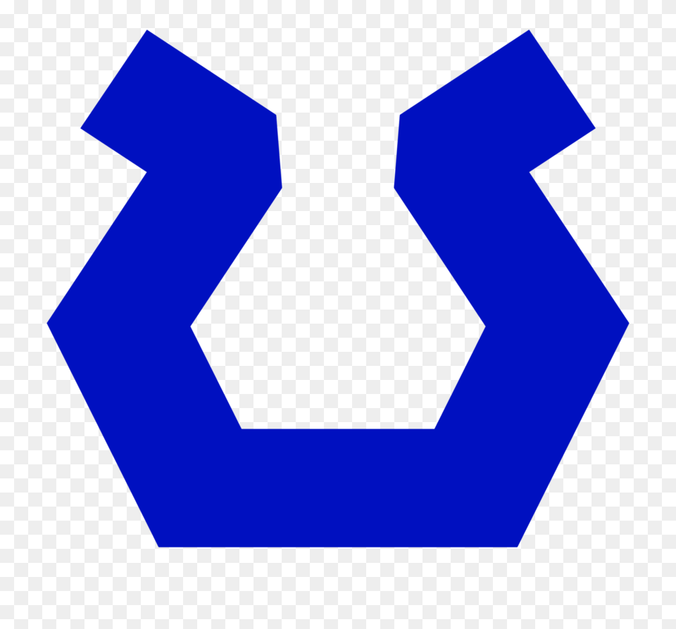 Image, Recycling Symbol, Symbol Png