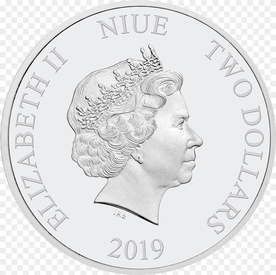 Image, Adult, Coin, Face, Head Free Transparent Png