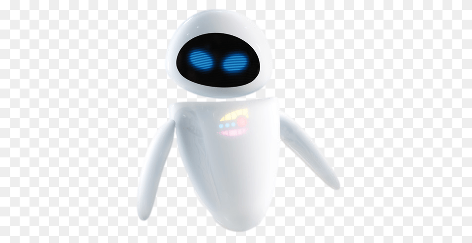 Image, Robot Png