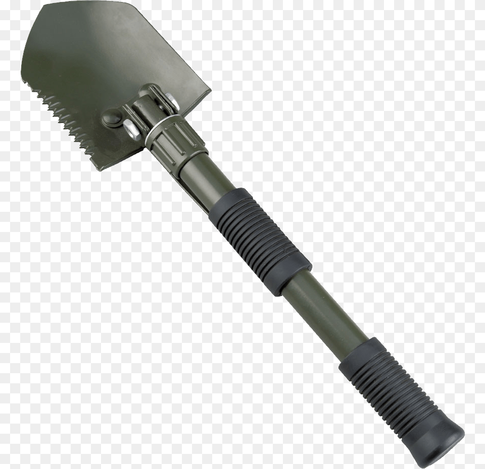 Device, Shovel, Tool, Smoke Pipe Png Image