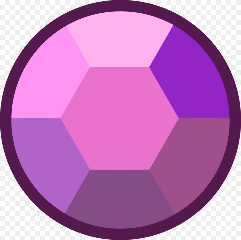 Image, Purple, Sphere, Accessories, Gemstone Free Png