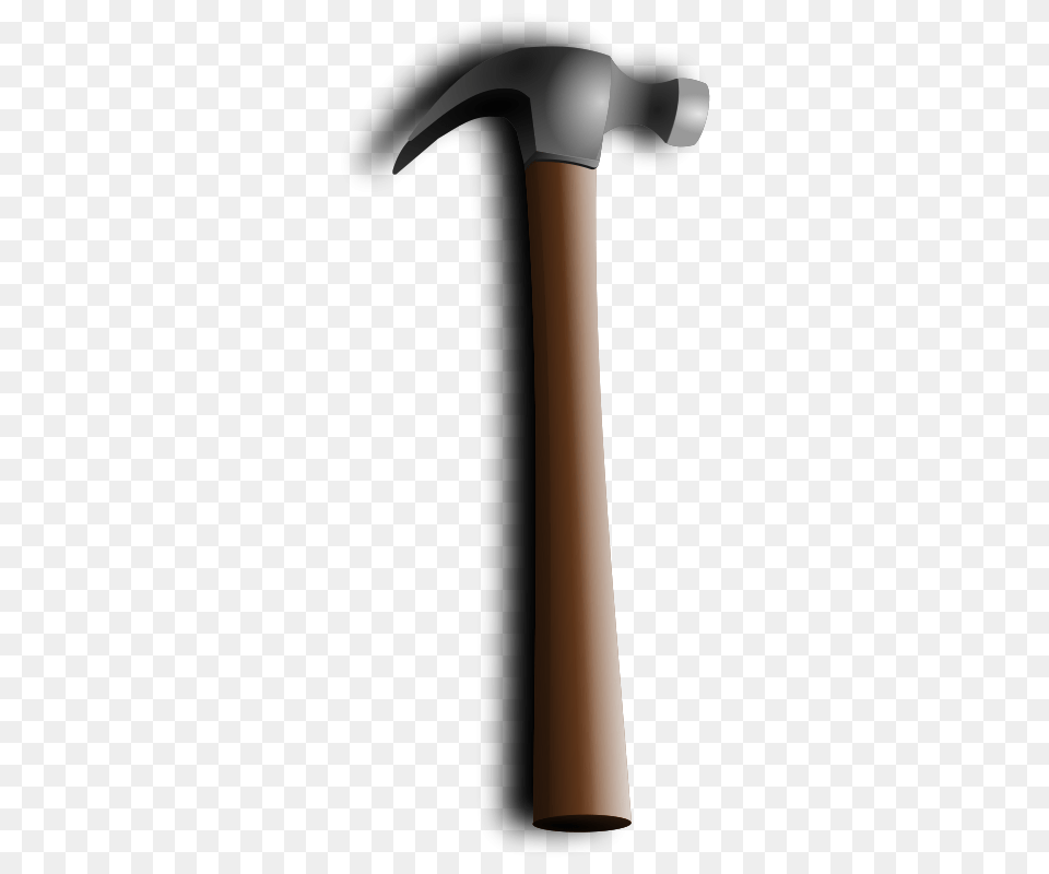 Device, Hammer, Tool, Blade Png Image