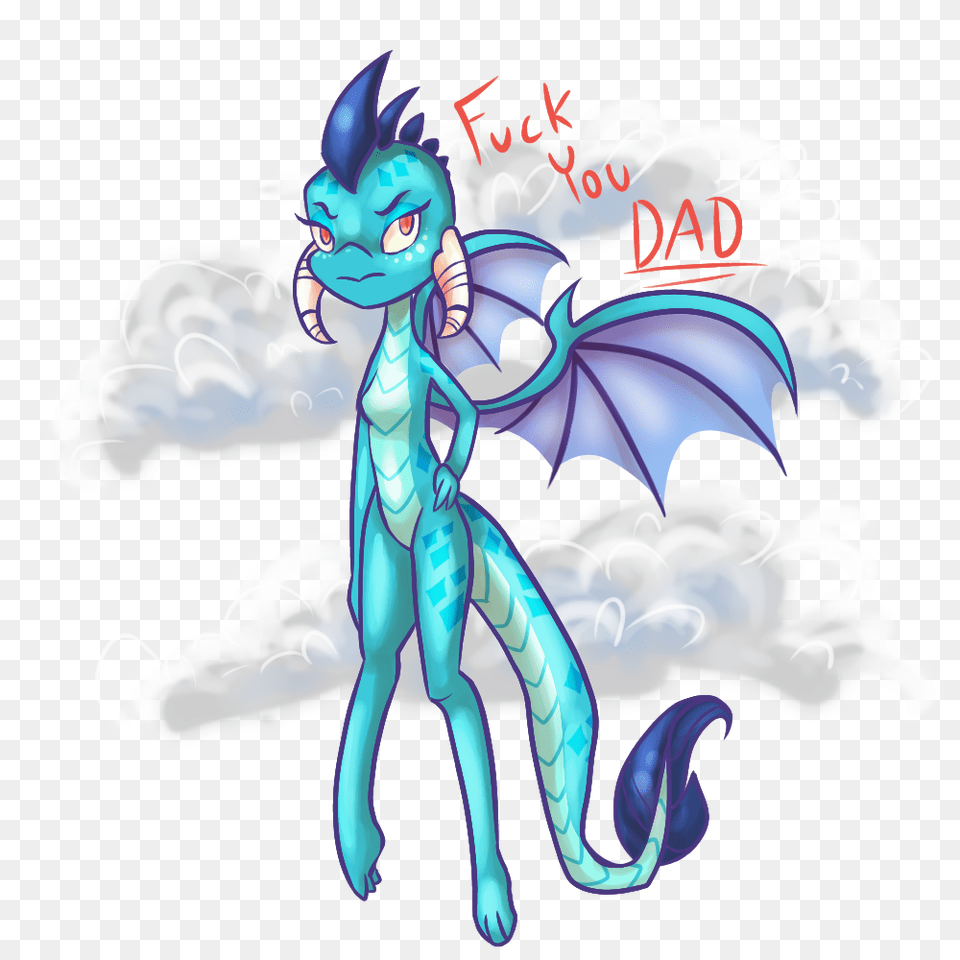 Image, Dragon, Face, Head, Person Free Transparent Png