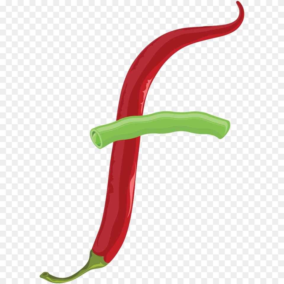 Image, Food, Produce, Smoke Pipe, Pepper Free Png Download