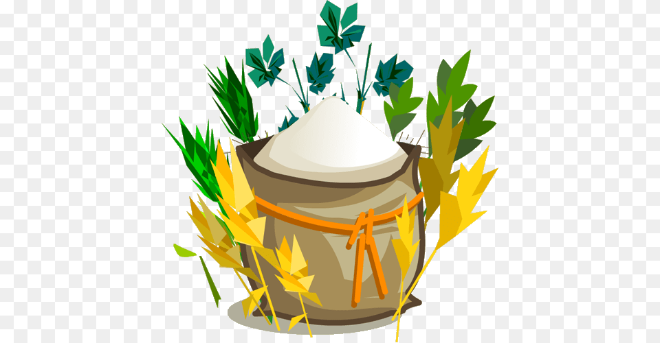 Image, Herbal, Herbs, Leaf, Plant Png