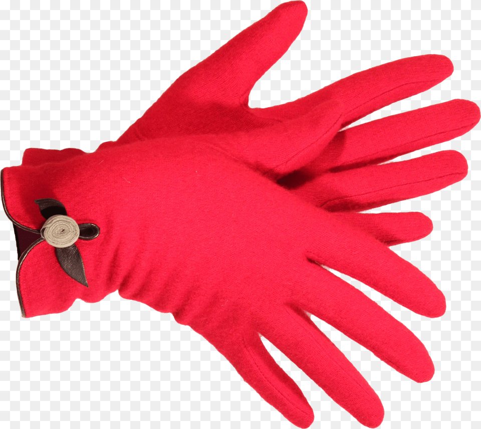 Image, Clothing, Glove Free Transparent Png