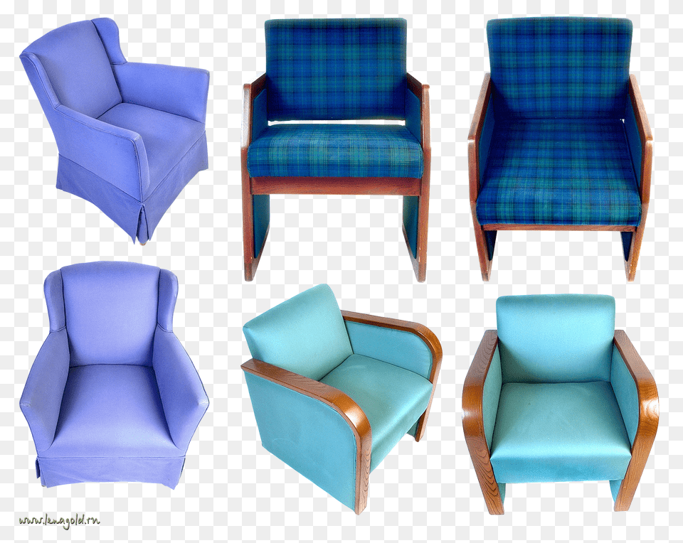 Image, Chair, Furniture, Armchair Free Png