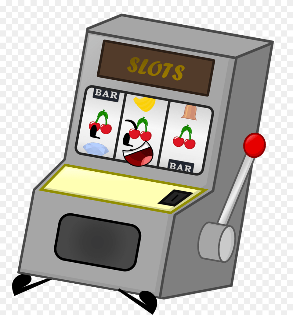 Gas Pump, Machine, Pump, Gambling Png Image