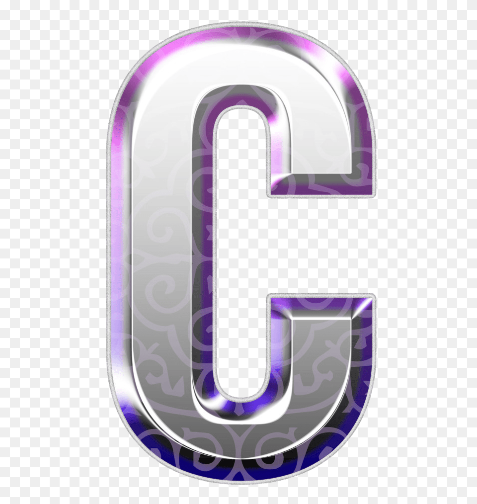 Image, Number, Symbol, Text Free Png Download