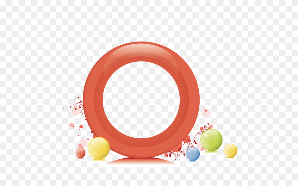 Image, Disk Free Png