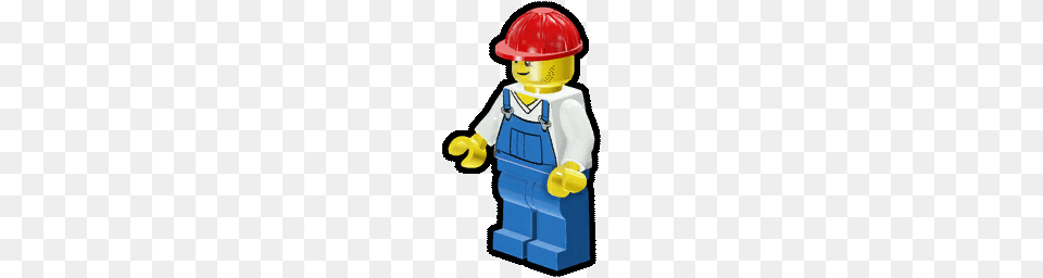 Image, Clothing, Hardhat, Helmet, Baby Free Transparent Png