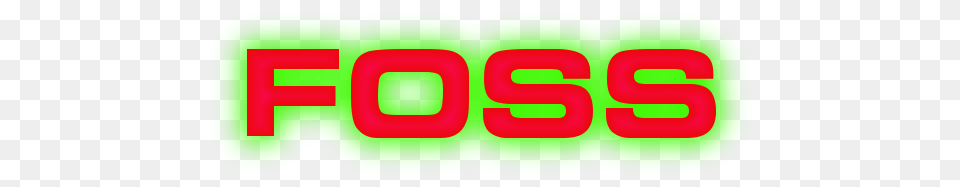Image, Light, Green, Logo, Dynamite Free Transparent Png