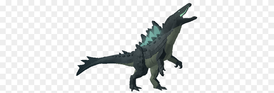 Animal, Reptile, Dinosaur Png Image