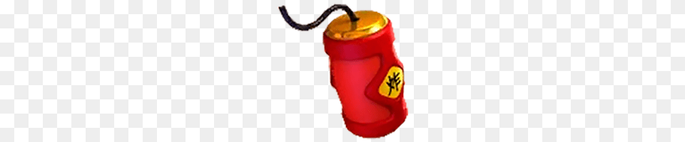 Image, Weapon, Dynamite, Food, Ketchup Free Png Download