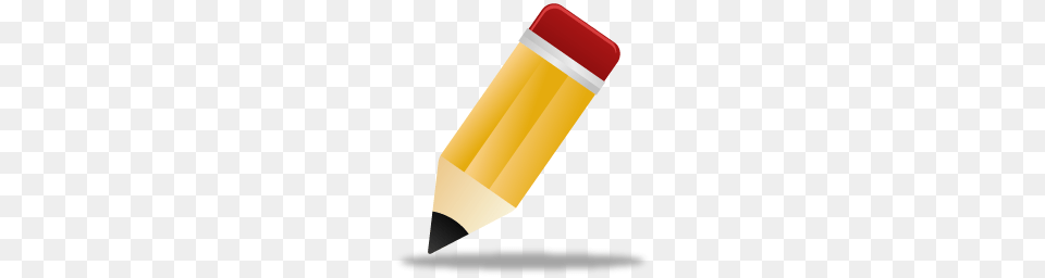 Image, Pencil, Dynamite, Weapon Free Transparent Png