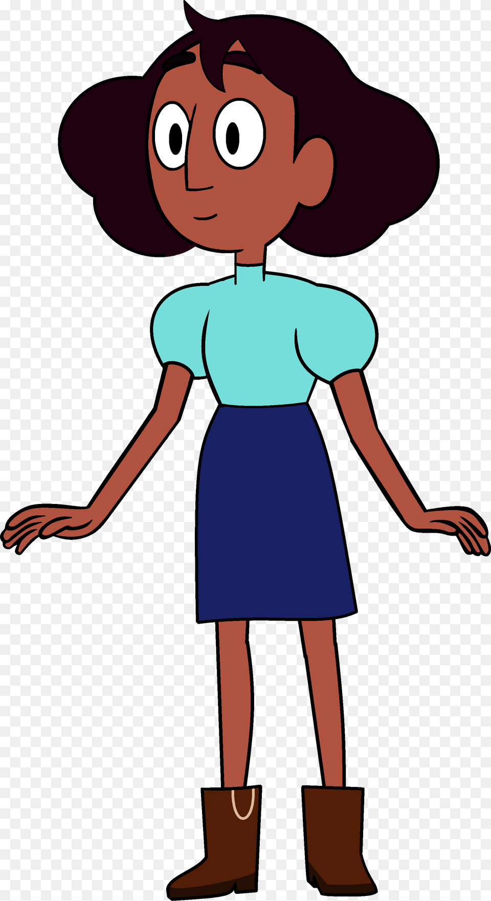 Image, Cartoon, Child, Female, Girl Free Transparent Png
