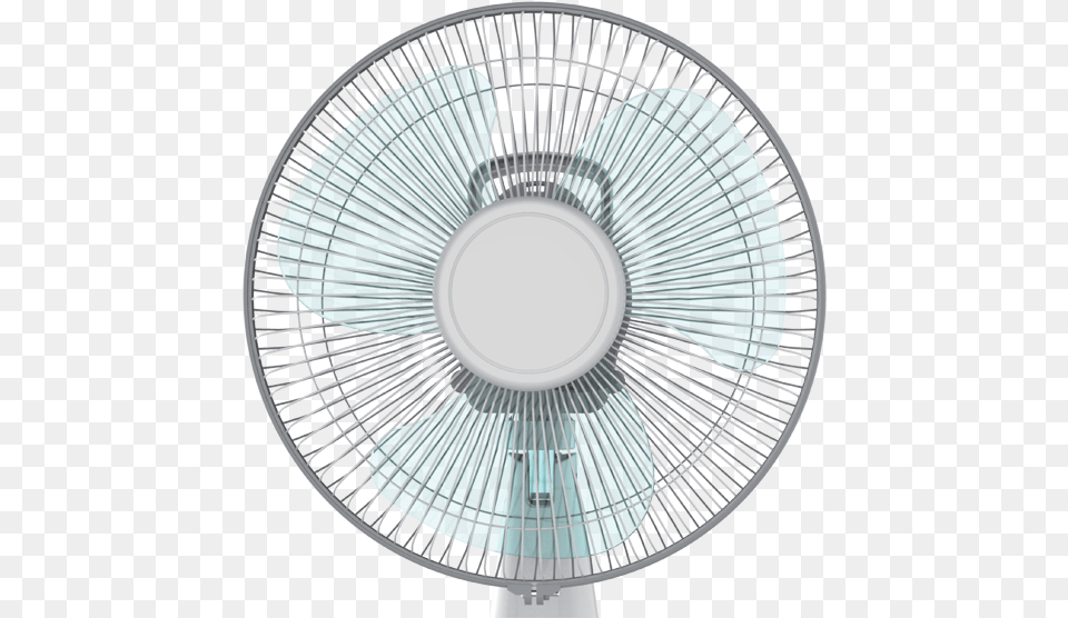 Appliance, Device, Electrical Device, Electric Fan Png Image