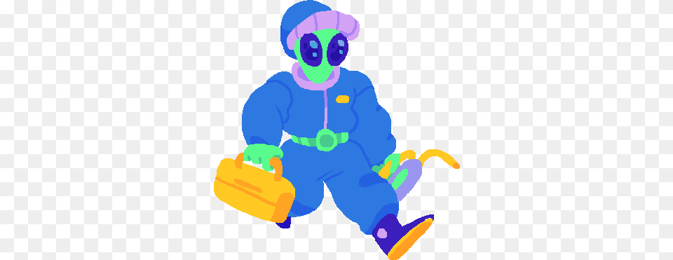 Image, Baby, Person Free Png