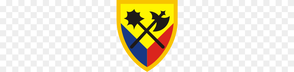 Image, Armor Free Transparent Png