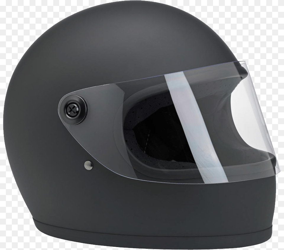 Image, Crash Helmet, Helmet Free Transparent Png