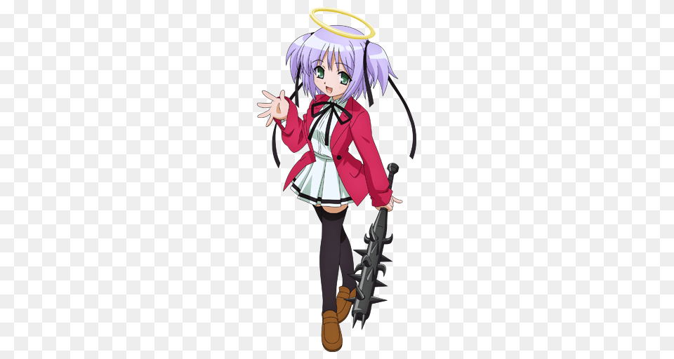 Image, Book, Comics, Publication, Person Png