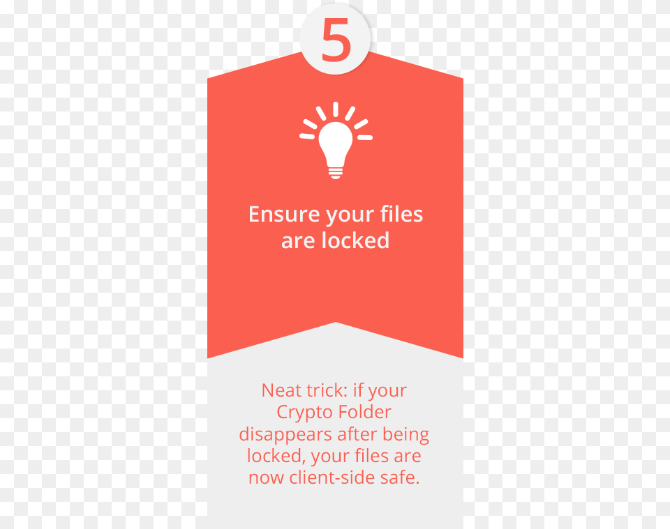 Image, Advertisement, Poster Png