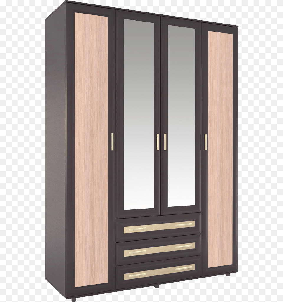 Closet, Cupboard, Furniture, Wardrobe Png Image