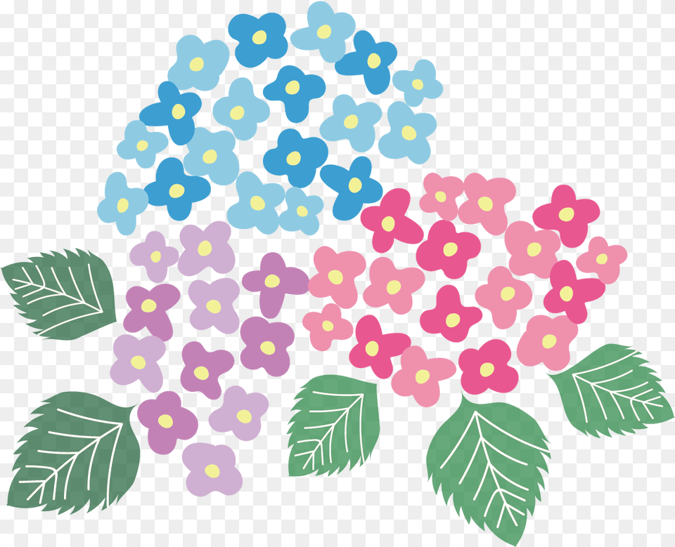 Image, Flower, Plant, Leaf, Pattern Png