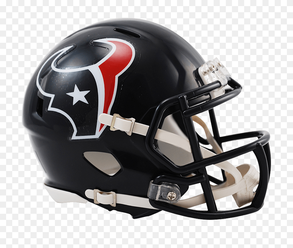 American Football, Football, Football Helmet, Helmet Png Image