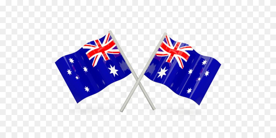 Image, Flag, Australia Flag Free Png