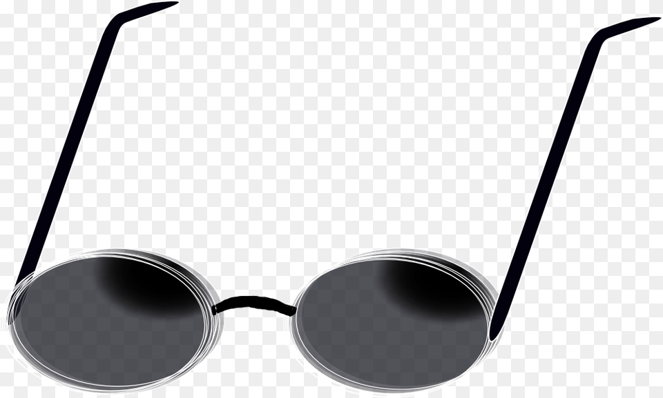 Image, Accessories, Sunglasses, Smoke Pipe, Goggles Free Transparent Png