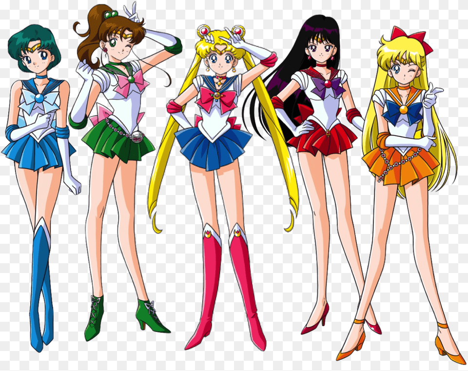 Image, Publication, Book, Comics, Adult Free Png