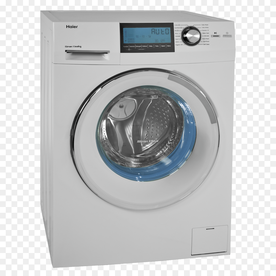 Image, Appliance, Device, Electrical Device, Washer Png