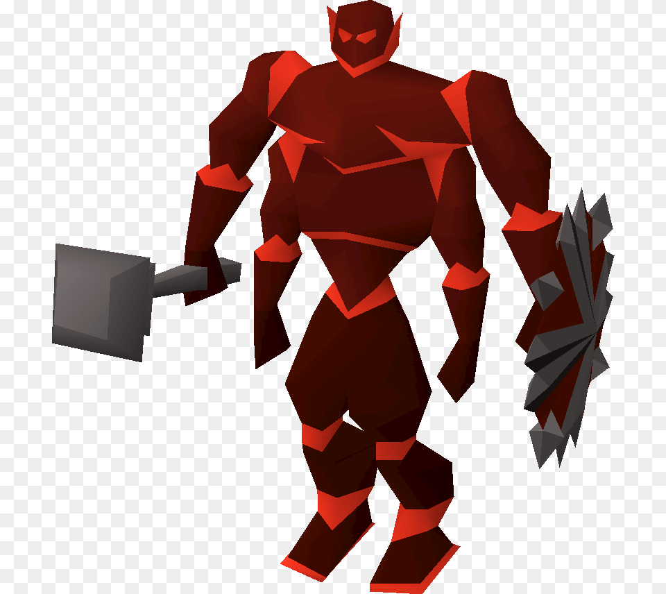 Image, Armor, Dynamite, Weapon Free Transparent Png
